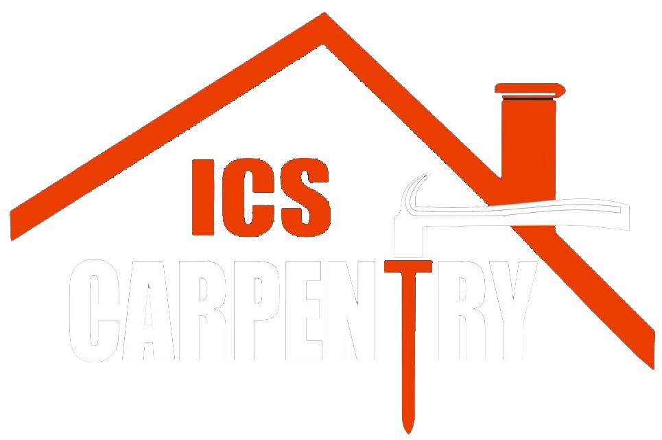 ICS Carpentry I Central Wheatbelt